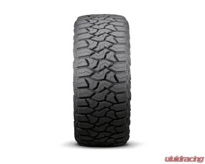 Arroyo Tamarock R/T Tire 275/65R18 116T RWL - ATRT35