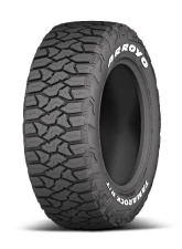 Arroyo Tamarock R/T Tire 275/65R18 116T RWL                                     - ATRT35 - Image 3