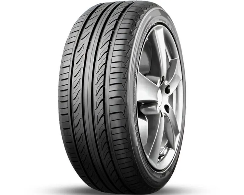 Arroyo Run Flat Tire 225/50ZRF17 94W BSW - ARF006