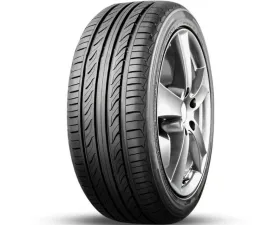 Arroyo Run Flat + Tire 225/40ZRF18 88W BSW