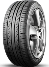 Arroyo Run Flat Tire 205/55ZRF16 91W BSW                                     - ARF002 - Image 2