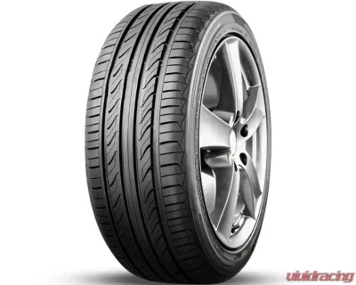 Arroyo Run Flat Tire 205/55ZRF16 91W BSW - ARF002