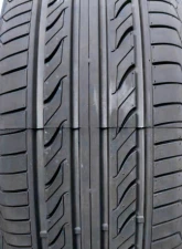 Arroyo Run Flat Tire 205/55ZRF16 91W BSW                                     - ARF002 - Image 2