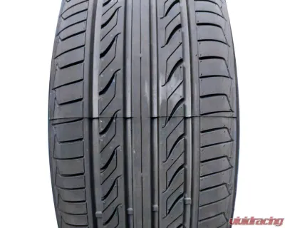 Arroyo Run Flat Tire 205/55ZRF16 91W BSW - ARF002