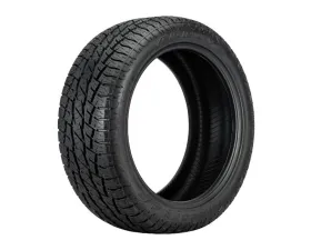 Arroyo Tamarock A/T Tire 225/55R18 102T BSW
