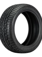 Arroyo Tamarock A/T Tire 225/55R18 102T BSW                                     - ATAT039 - Image 4