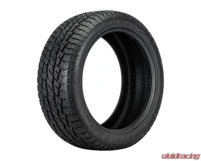 Arroyo Tamarock A/T Tire 225/55R18 102T BSW - ATAT039