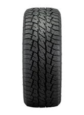 Arroyo Tamarock A/T Tire 225/55R18 102T BSW                                     - ATAT039 - Image 2