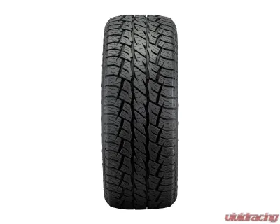 Arroyo Tamarock A/T Tire 225/55R18 102T BSW - ATAT039