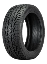 Arroyo Tamarock A/T Tire 225/55R18 102T BSW                                     - ATAT039 - Image 3