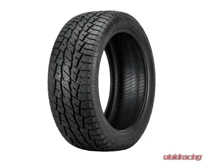 Arroyo Tamarock A/T Tire 225/55R18 102T BSW - ATAT039