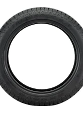 Arroyo Tamarock A/T Tire 225/55R18 102T BSW                                     - ATAT039 - Image 4