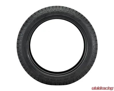 Arroyo Tamarock A/T Tire 225/55R18 102T BSW - ATAT039