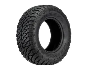 Arroyo Tamarock M/T Tire 33 x 12.50R17LT 120Q BSW