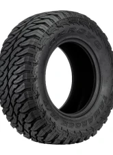 Arroyo Tamarock M/T Tire 35 x 12.50R22LT 121Q BSW                                     - ATMT010 - Image 4