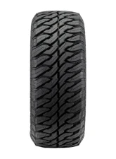 Arroyo Tamarock M/T Tire 35 x 12.50R22LT 121Q BSW                                     - ATMT010 - Image 2