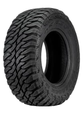 Arroyo Tamarock M/T Tire 35 x 12.50R22LT 121Q BSW                                     - ATMT010 - Image 3
