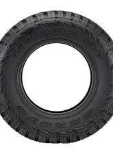 Arroyo Tamarock M/T Tire 35 x 12.50R22LT 121Q BSW                                     - ATMT010 - Image 4