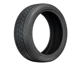 Arroyo Ultra Sport A/S Tire 235/30ZR22 90W BSW