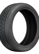 Arroyo Ultra Sport A/S Tire 235/30ZR22 95W BSW                                     - AUS005 - Image 3
