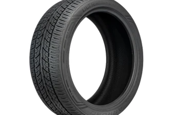 Ultra Sport A/S