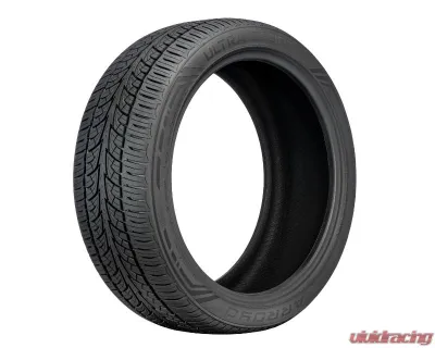 Arroyo Ultra Sport A/S Tire 235/30ZR22 95W BSW - AUS005