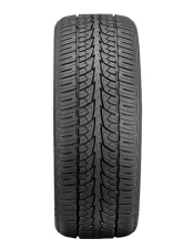 Arroyo Ultra Sport A/S Tire 235/30ZR22 95W BSW                                     - AUS005 - Image 2