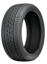 Arroyo Ultra Sport A/S Tire 235/30ZR22 95W BSW                                     - AUS005 - Image 3