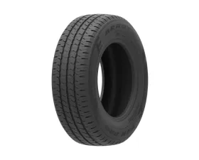 Arroyo VAN PRO Tire 235/65R16C 121/119R BSW