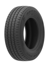 Arroyo VAN PRO 3 Tire 235/65R16C 121/119R BSW                                     - AVP302 - Image 3