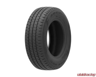 Arroyo VAN PRO 3 Tire 235/65R16C 121/119R BSW - AVP302