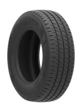 Arroyo VAN PRO 3 Tire 235/65R16C 121/119R BSW                                     - AVP302 - Image 2