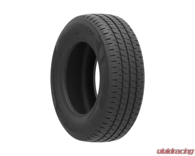 Arroyo VAN PRO 3 Tire 235/65R16C 121/119R BSW - AVP302