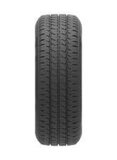 Arroyo VAN PRO 3 Tire 235/65R16C 121/119R BSW                                     - AVP302 - Image 3
