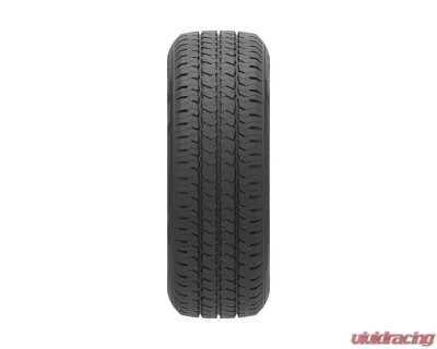 Arroyo VAN PRO 3 Tire 235/65R16C 121/119R BSW - AVP302