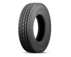 Arroyo AR2100 Tire 295/75R22.5 146/143M BSW