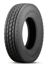 Arroyo AR2100 Tire 295/75R22.5 146/143M BSW                                     - AR21K001 - Image 3
