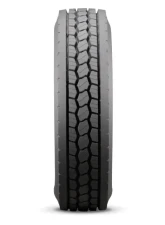 Arroyo AR2100 Tire 295/75R22.5 146/143M BSW                                     - AR21K001 - Image 2