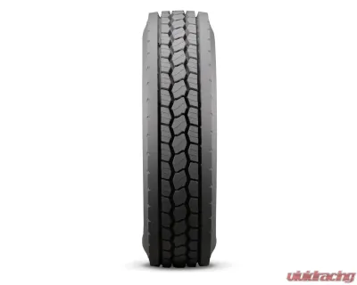 Arroyo AR2100 Tire 295/75R22.5 146/143M BSW - AR21K001