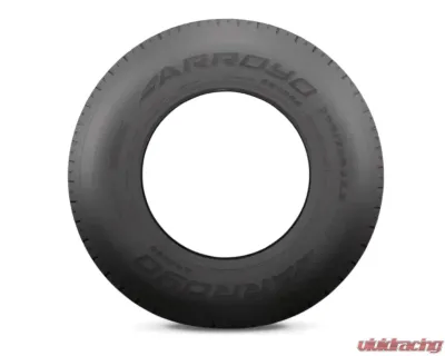 Arroyo AR2100 Tire 295/75R22.5 146/143M BSW - AR21K001