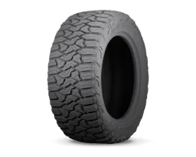 Arroyo Tamarock R/T Tire 35X12.50R20LT 125Q RRL