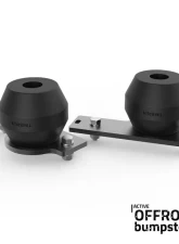 Timbren Active Offroad Bumpstops FORD MAVERICK ALL MODELS 2022-2023                                     - ABSFRBSMV - Image 4