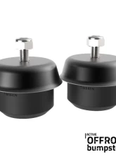 Timbren Front Active Off Road Bumpstops Lexus LX570 | GX460 1990-2024                                     - ABSTOF - Image 2