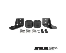 Timbren Front Suspension Enhancement System Dodge Dakota 2WD | 4WD 2005-2011