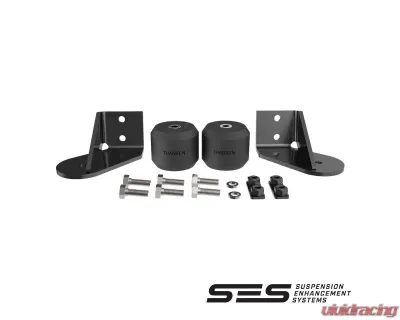 Timbren Front Suspension Enhancement System Dodge Dakota 2WD | 4WD 2005-2011 - DDF05A