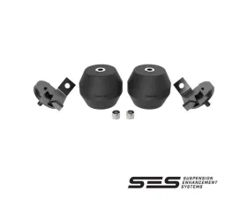 Timbren Front Suspension Enhancement System Dodge Dakota 4WD 1987-1996