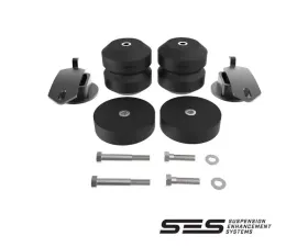 Timbren Rear Suspension Enhancement System Dodge Dakota RWD 1997-2004