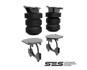 Timbren Rear Suspension Enhancement System Dodge Dakota 2WD 2005-2011