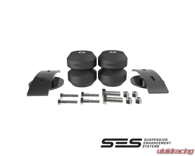 Timbren Rear Suspension Enhancement System Dodge Dakota 2WD 1987-1996 - DDR1002A