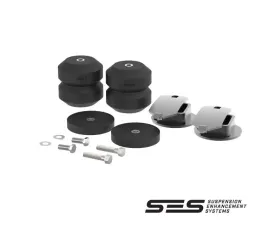 Timbren Base Rear Suspension Enhancement System Dodge Dakota 2000-2004